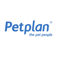 Petplan.png