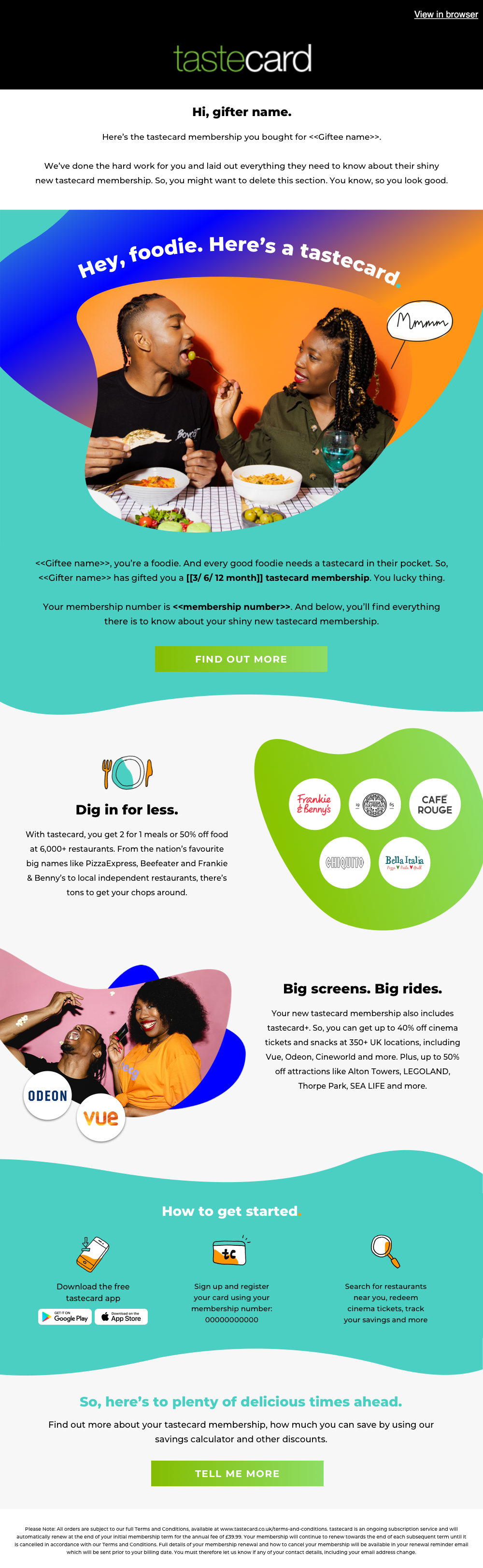 Giftee email.png