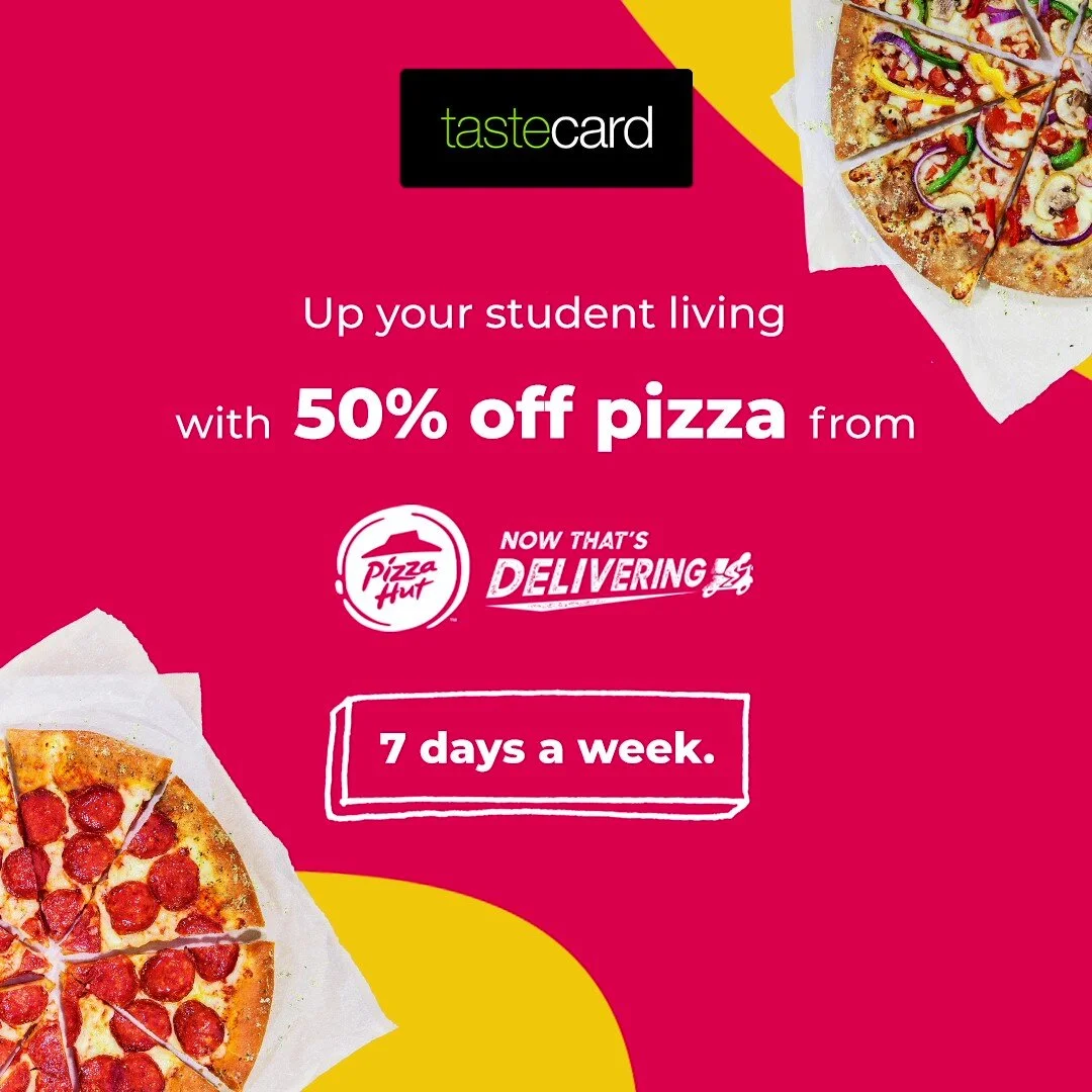 PHD student campaign - Square - Oct 2020_Moment(2).jpg