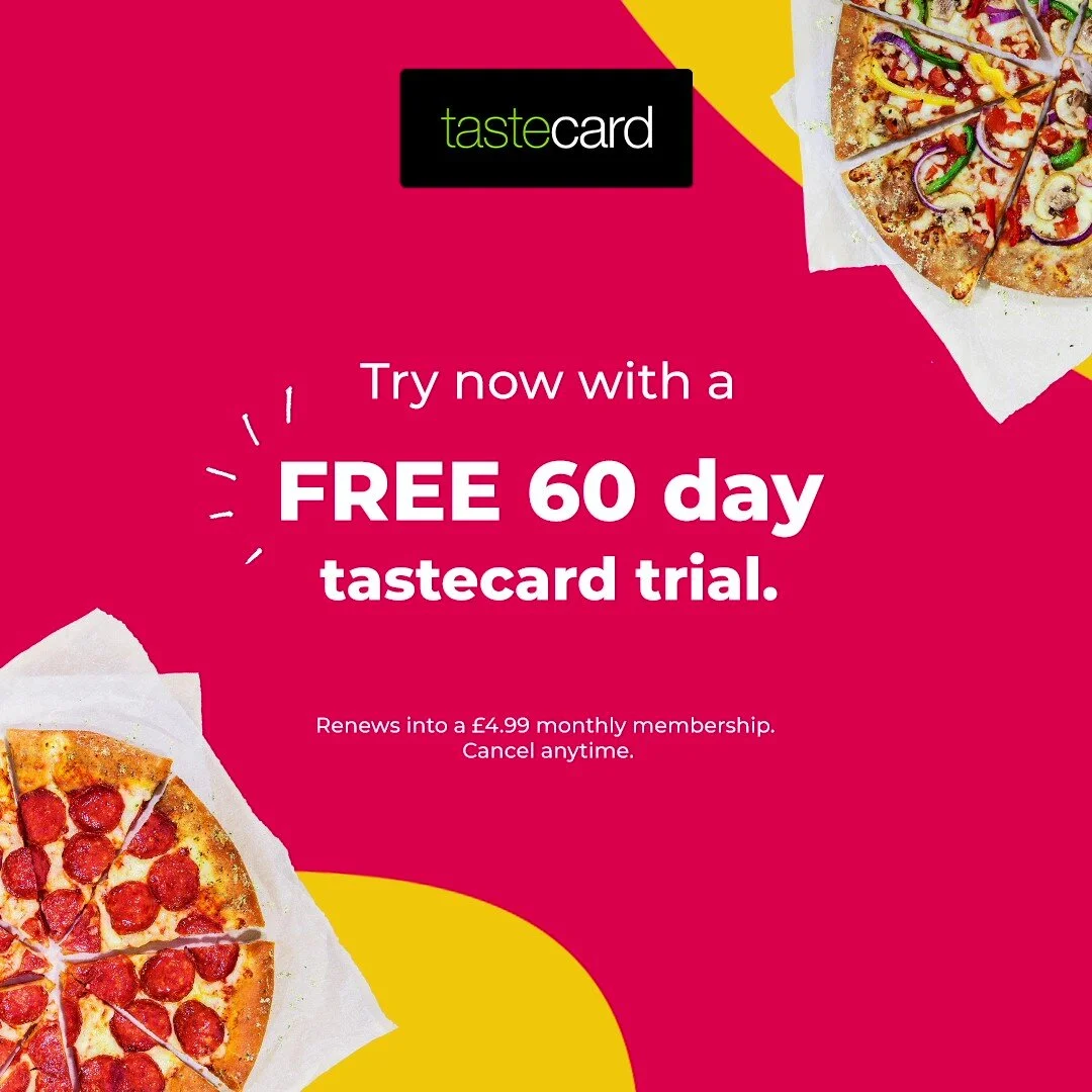 PHD student campaign - Square - Oct 2020_Moment(3).jpg