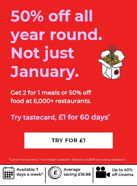 January 2020 creative mobile.jpg