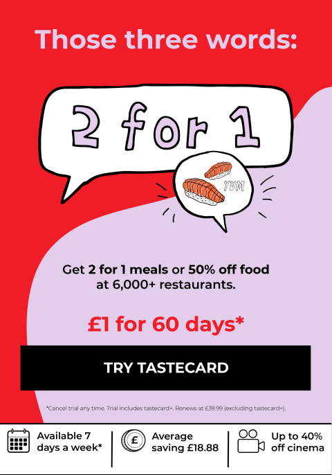 Valentines Day Banner tastecard.png