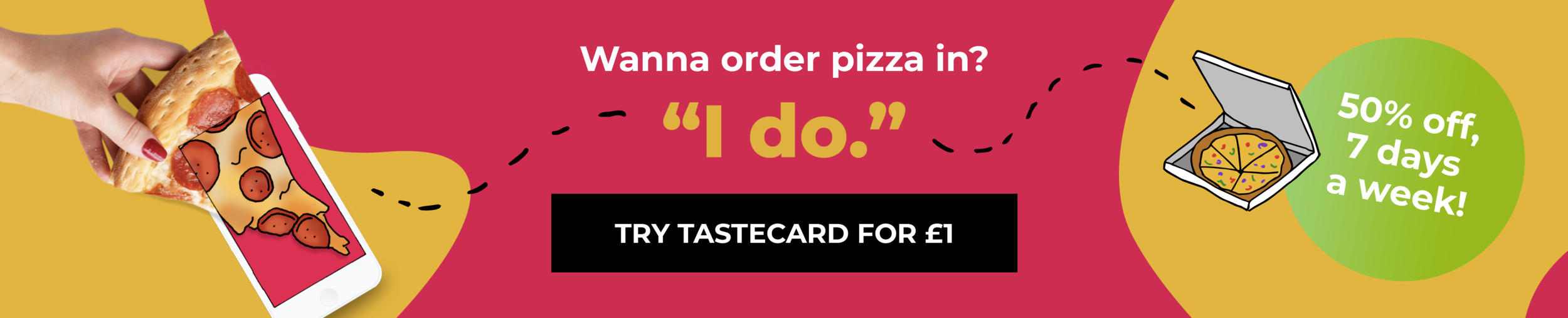 Valentine's banner - tastecard.png