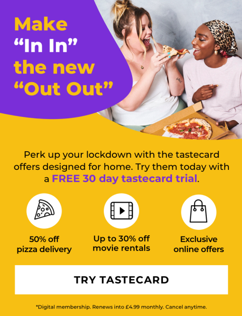 Lockdown homepage banner (2).png