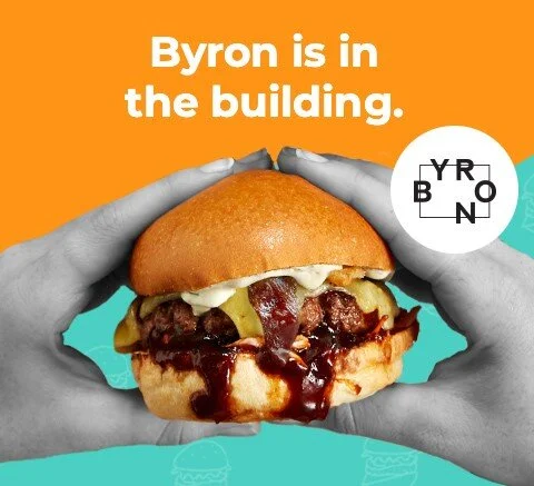 Byron mobile banner 2.jpg