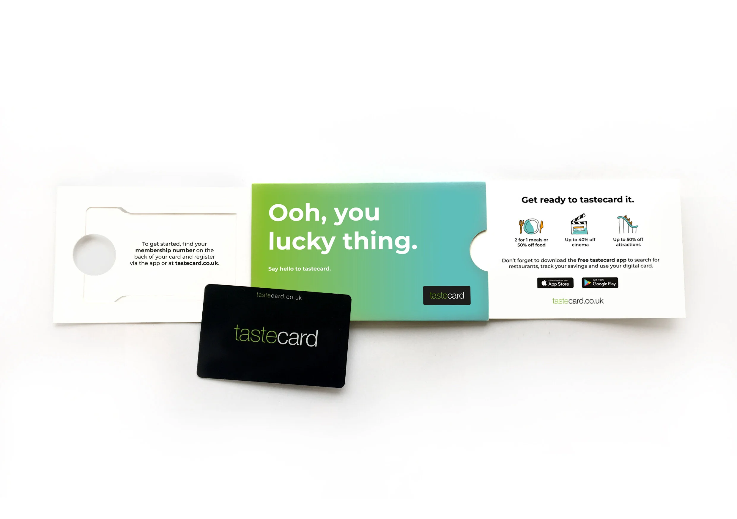 giftmockup-1.jpg