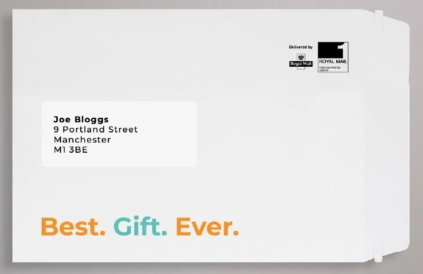 Gift envelope.jpg