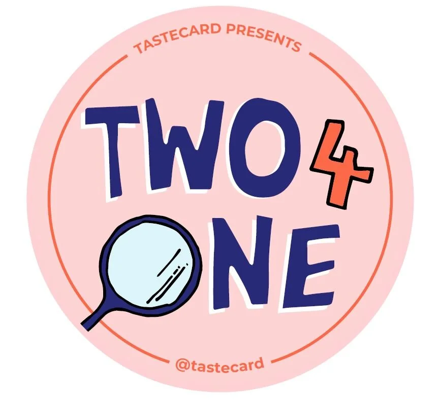 Two4One logo.JPG