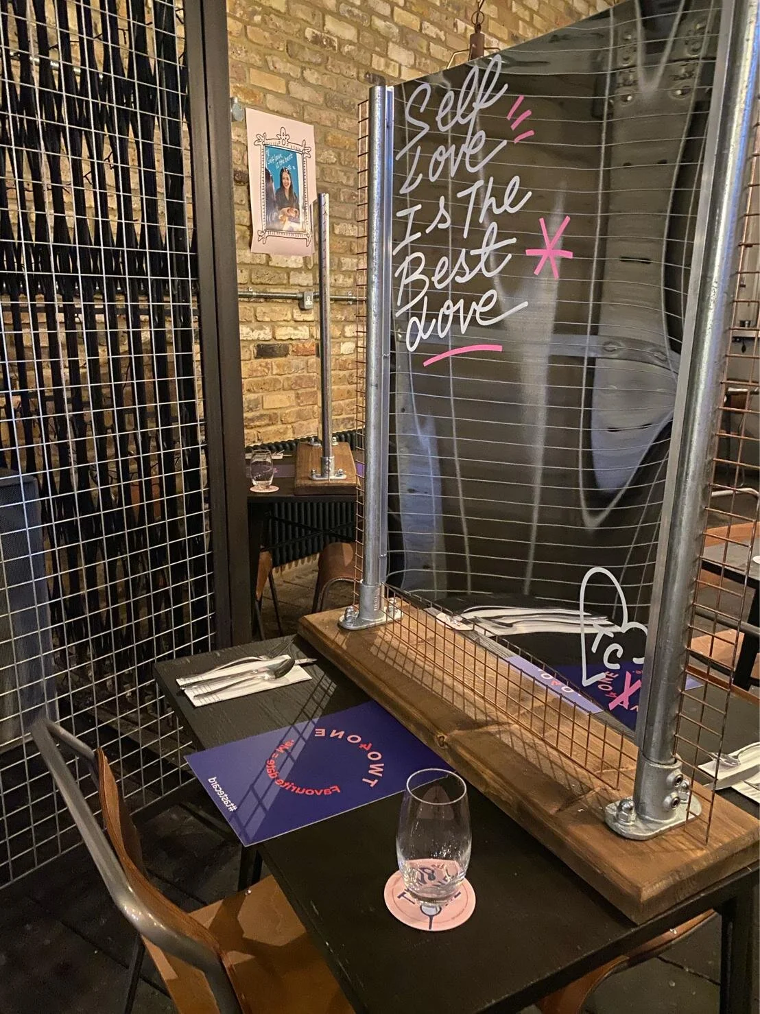 Mirror and table setting.jpg