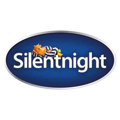 Silentnight.jpg