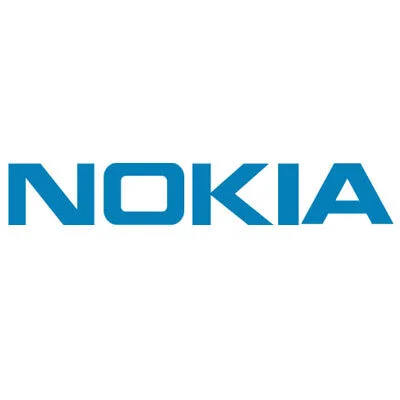 Nokia-logo.jpg