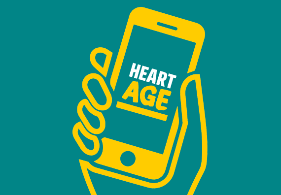 Heart Age.png