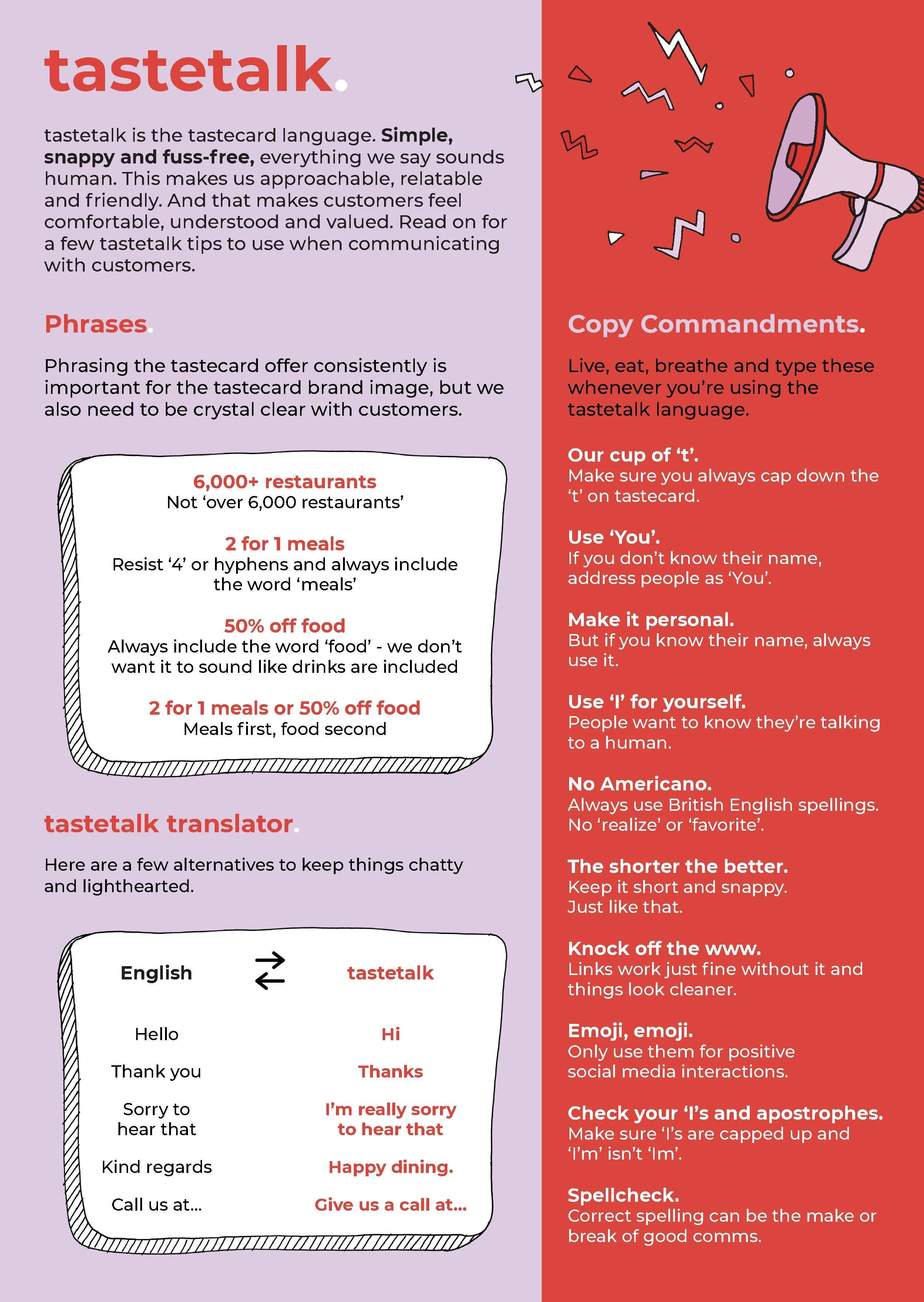 Customer Service Tastetalk Cheat Sheet_Page_1.jpg
