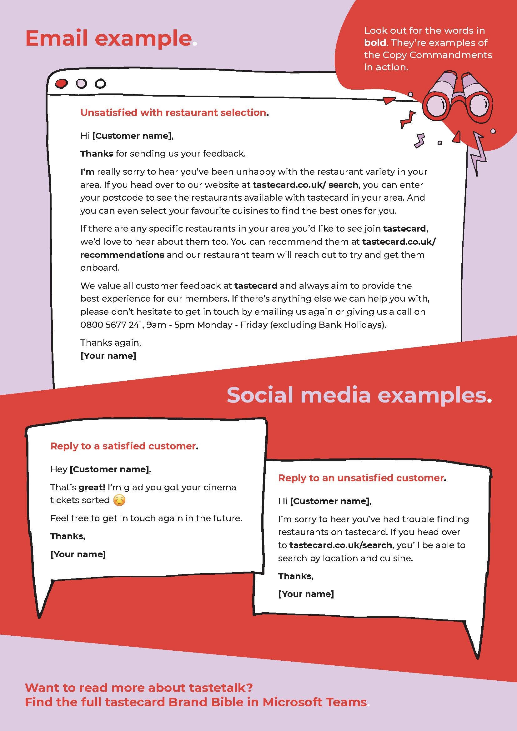 Customer Service Tastetalk Cheat Sheet_Page_2.jpg