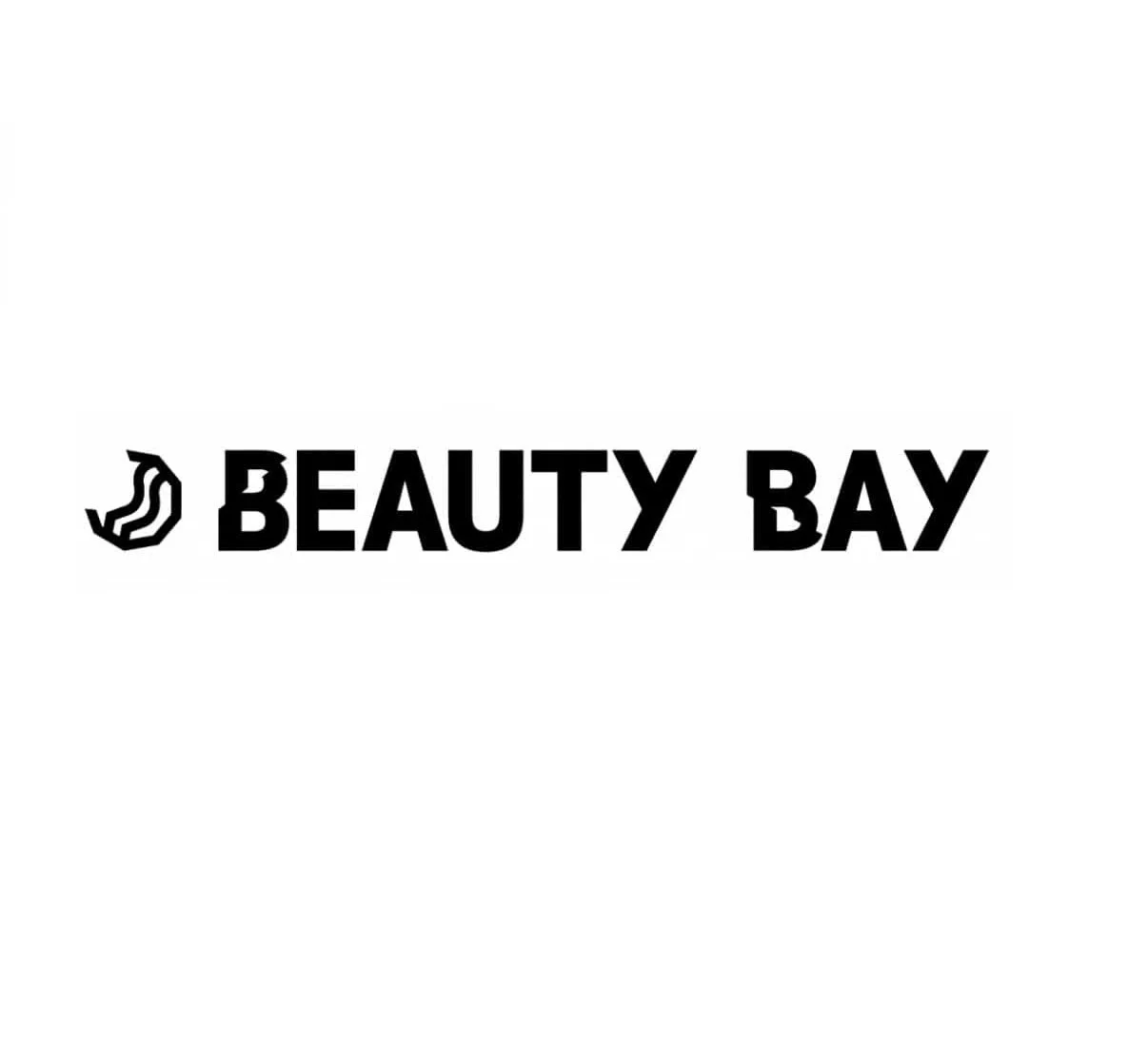 beauty-bay.jpg