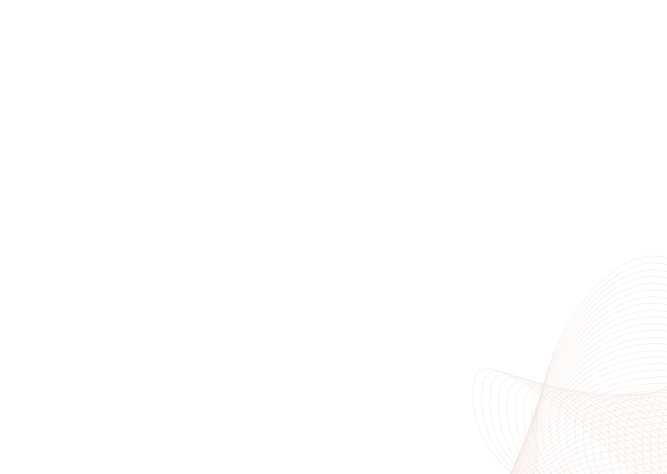 home-intro-bg-2.png