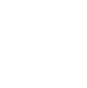cross-w.png