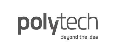 Polytech logo.jpg