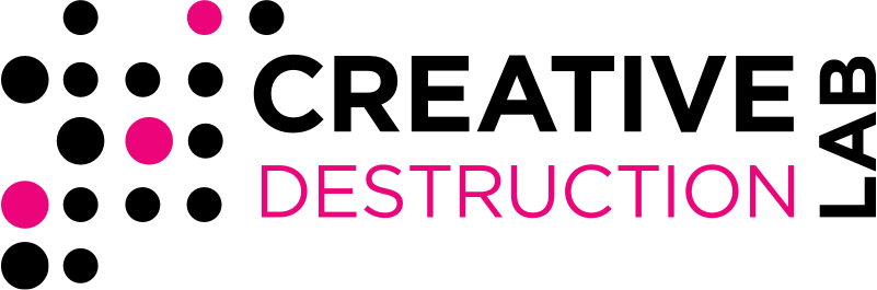 creative-destruction-lab.png