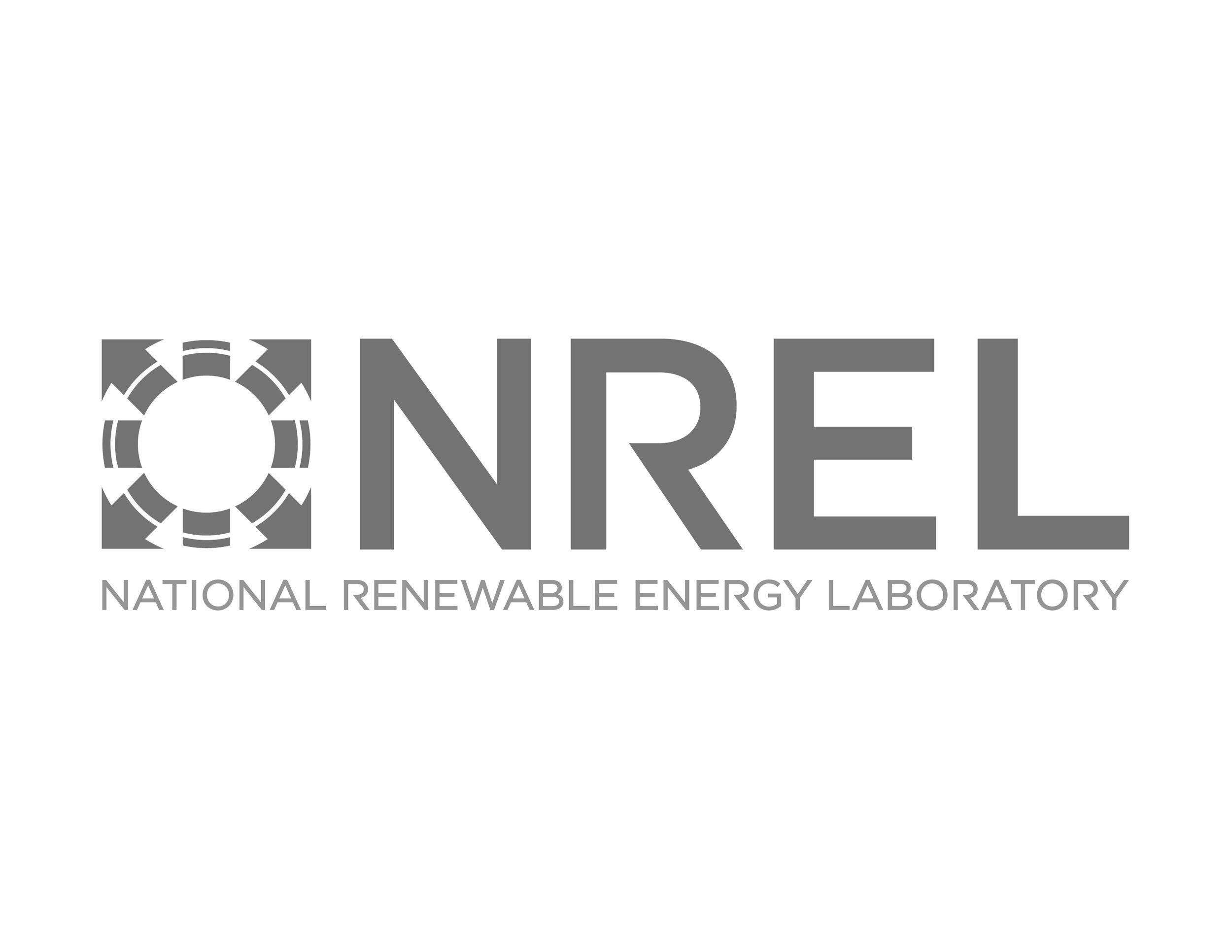NREL logo resize.jpg