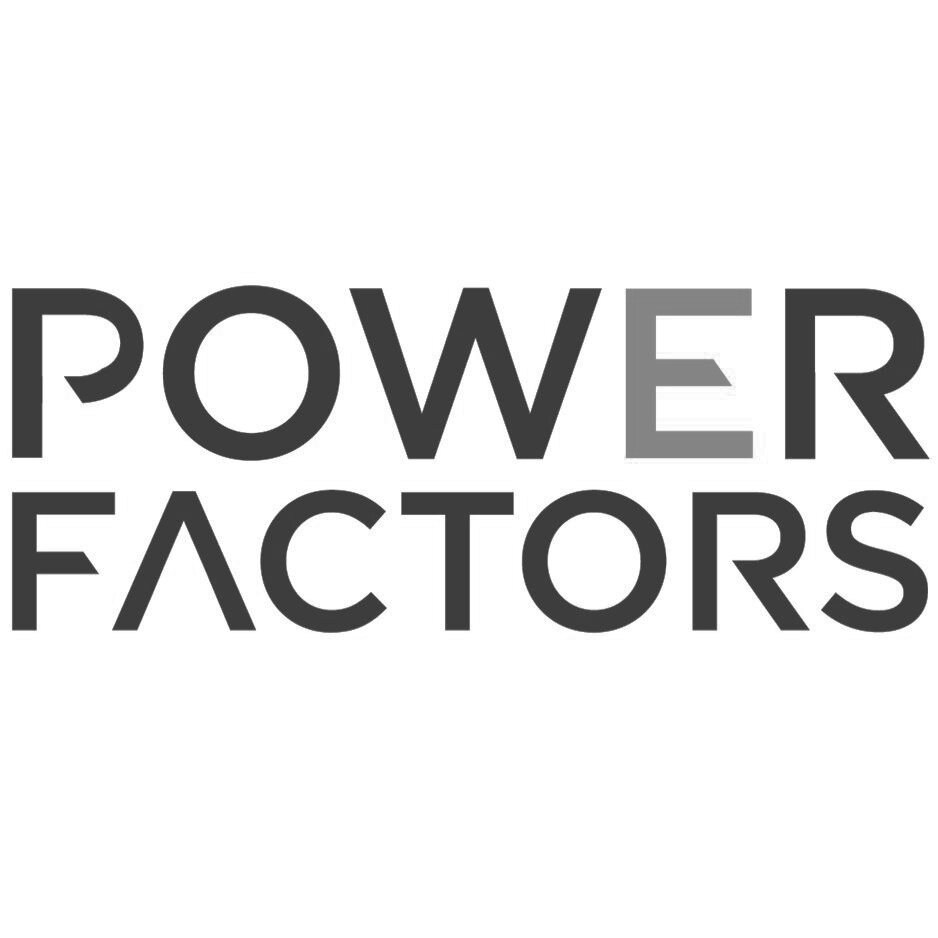 Power+Factors+2.jpg