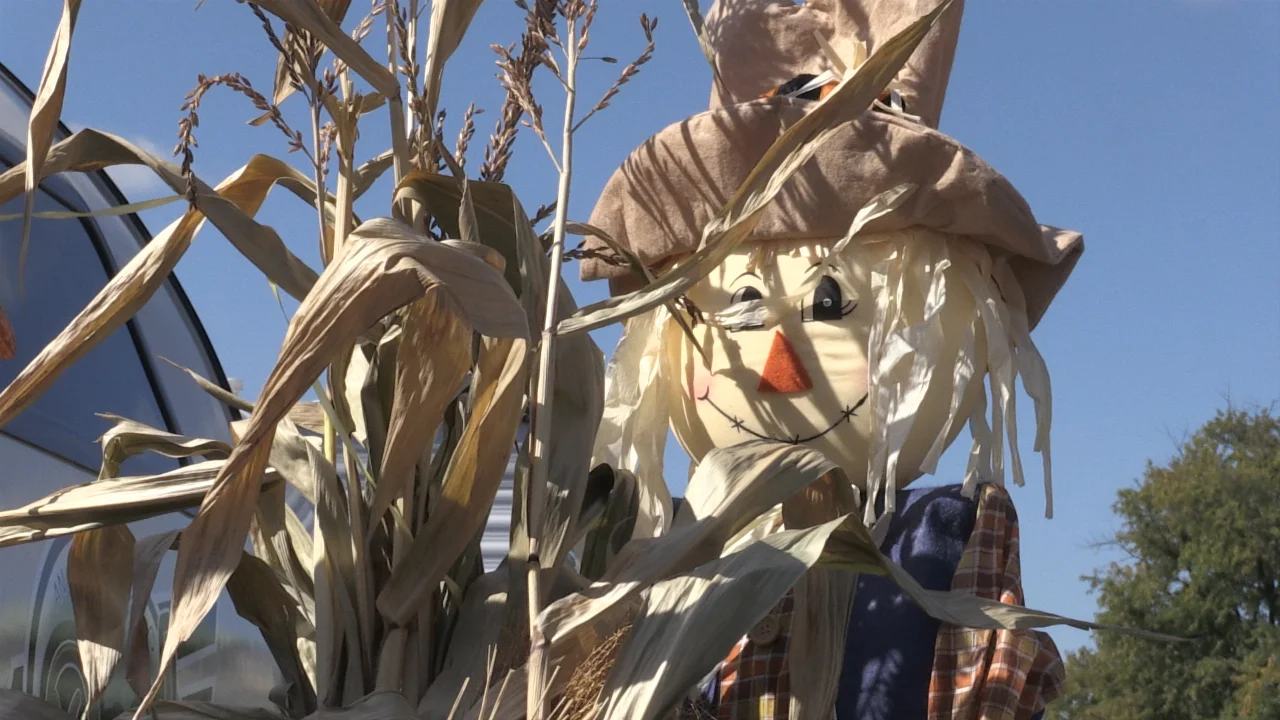 Scarecrow1.jpg