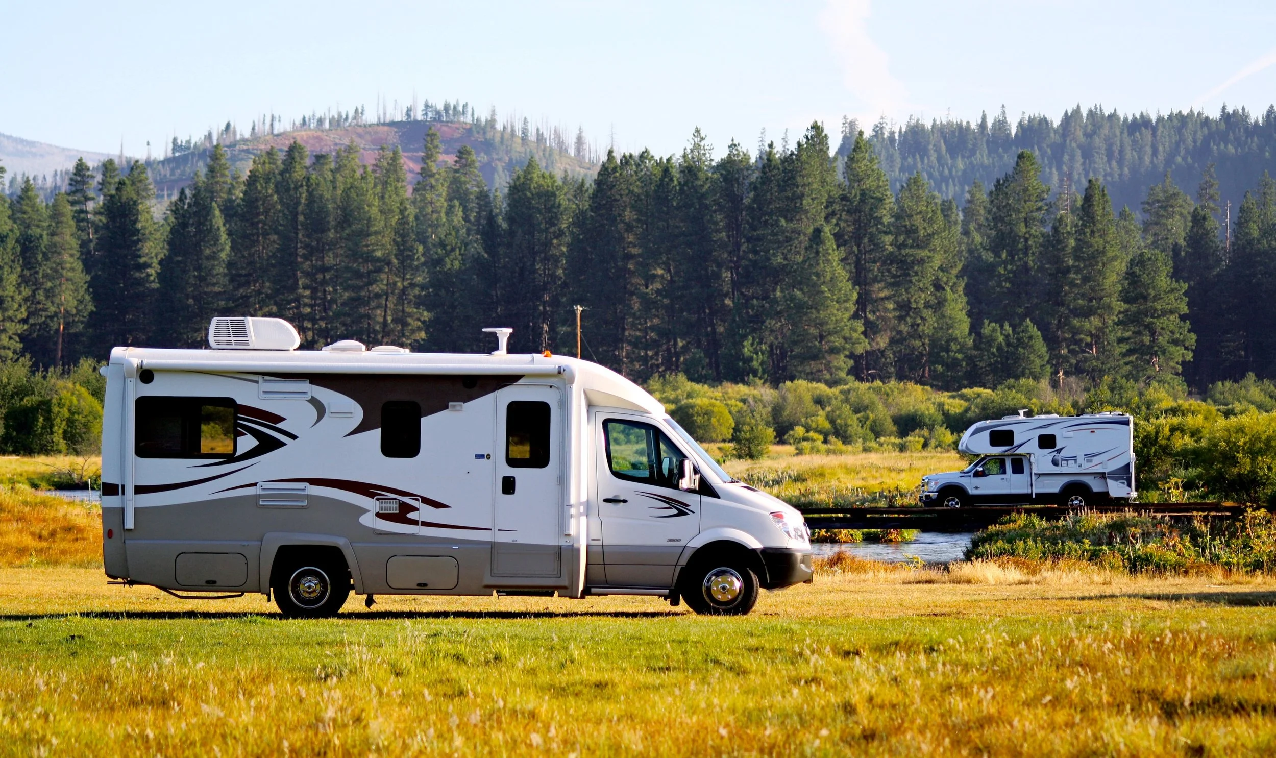 NYS RV SPRING SUPER SALE — CNY RV SHOW