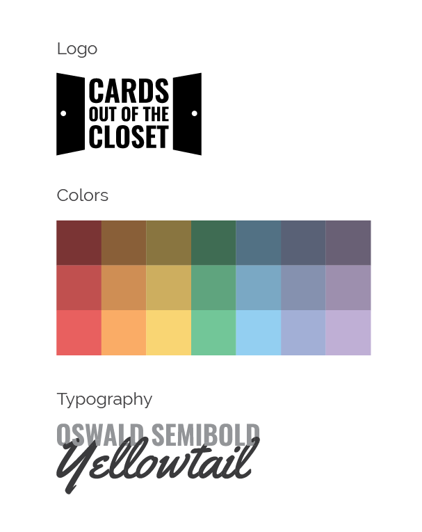 Cards Branding Sheet-01.png