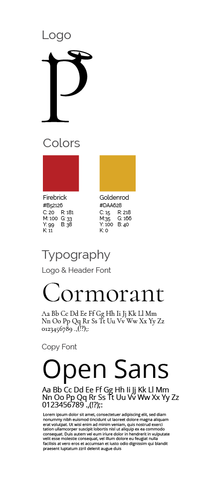 Paseo Branding Sheet-01.png