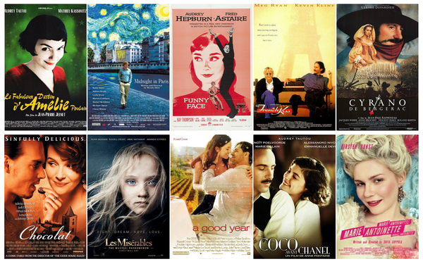 Screen Shot 2014-07-29 at 3.37.18 PM.png
