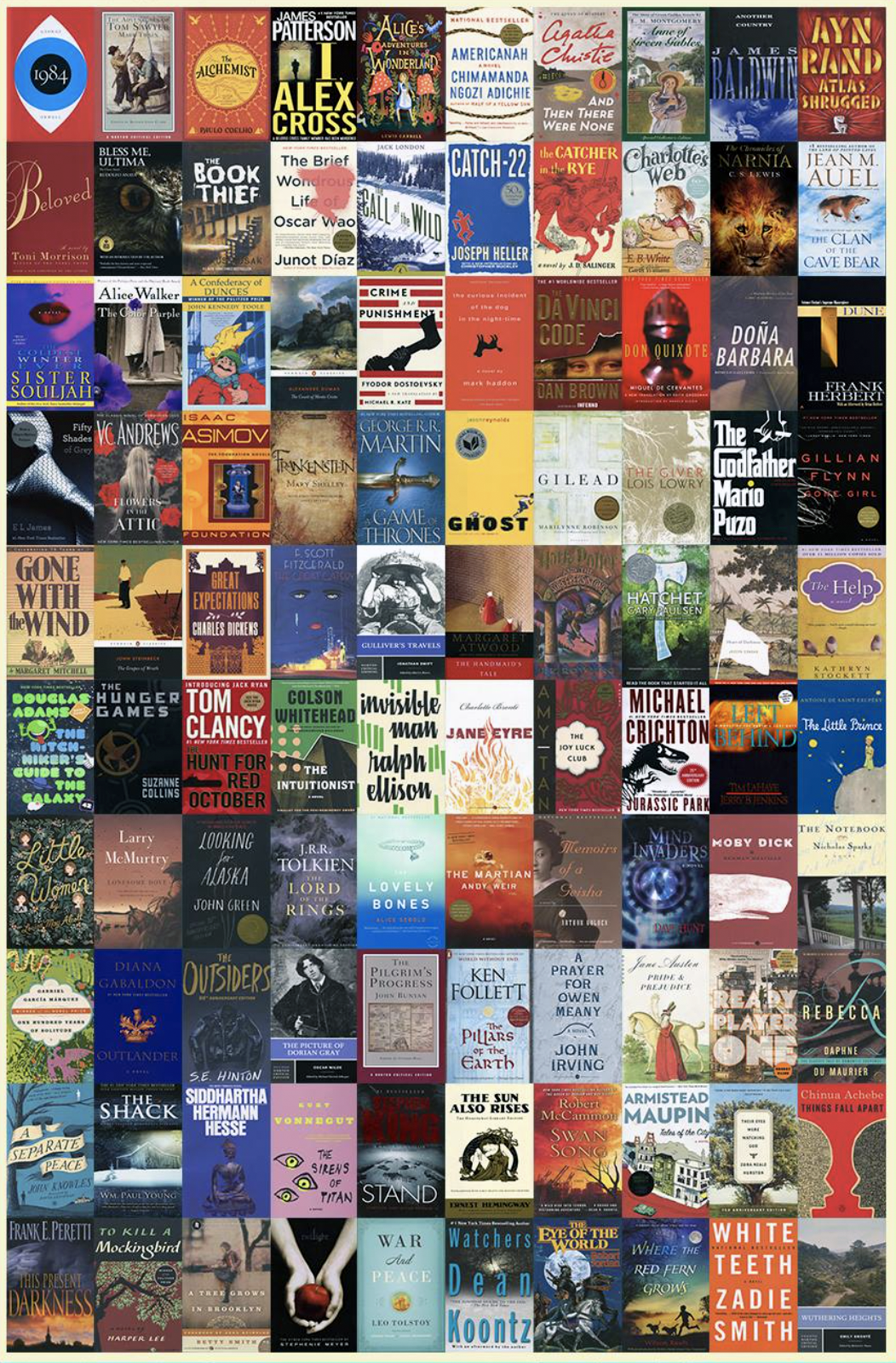 screen-shot-2018-04-21-at-9-47-54-pm.png