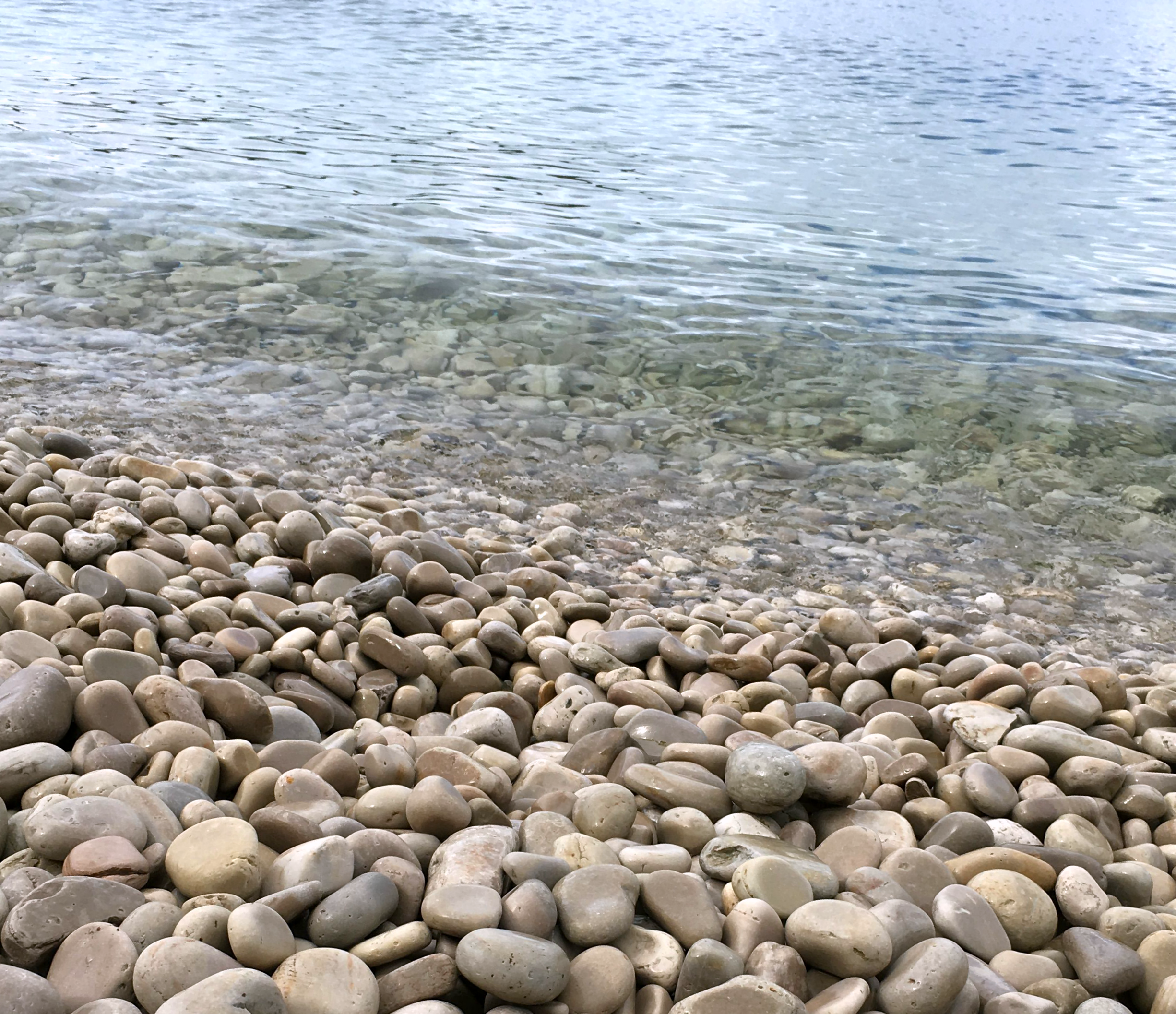 rocks.png