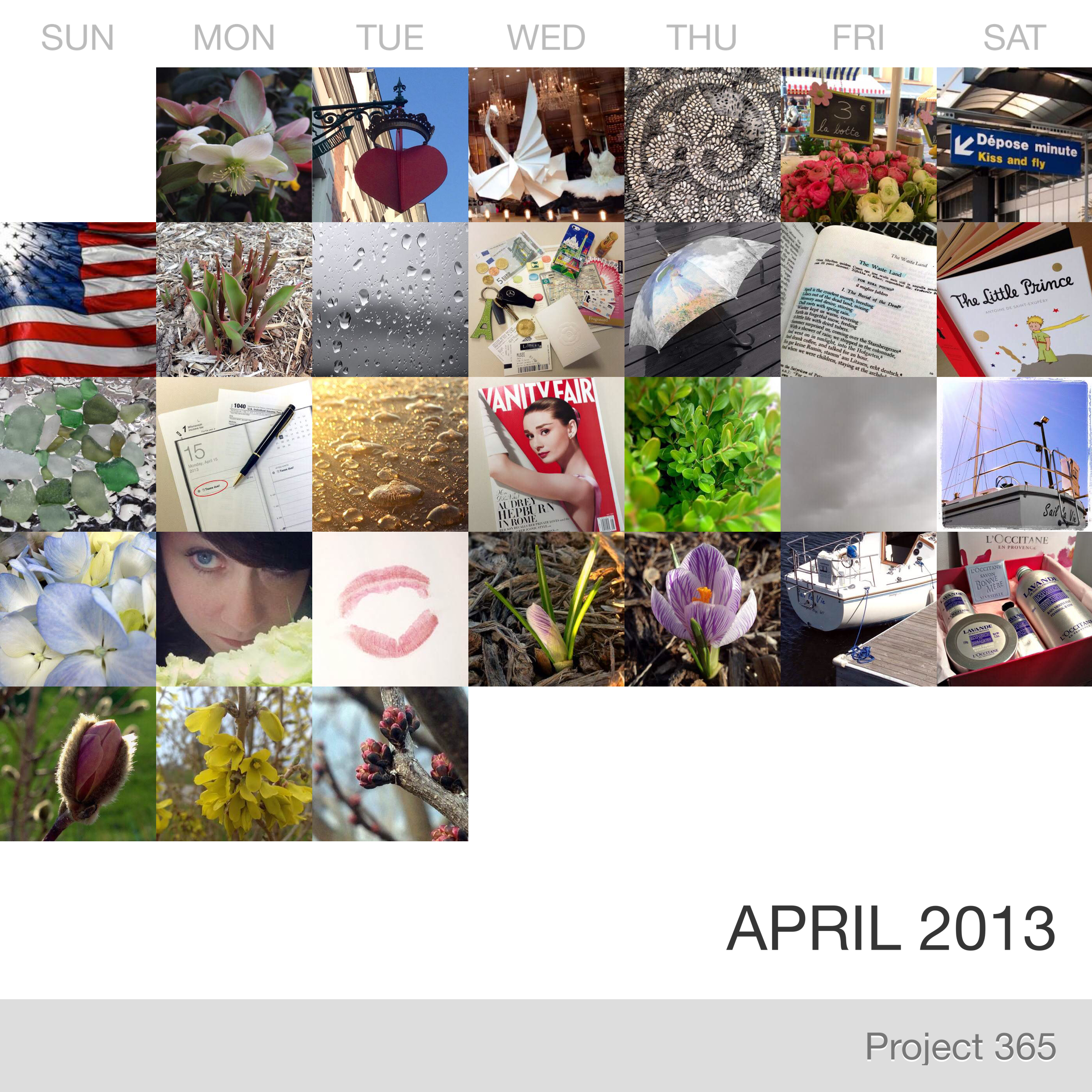 Project 365 _April-2013_Collage.jpg