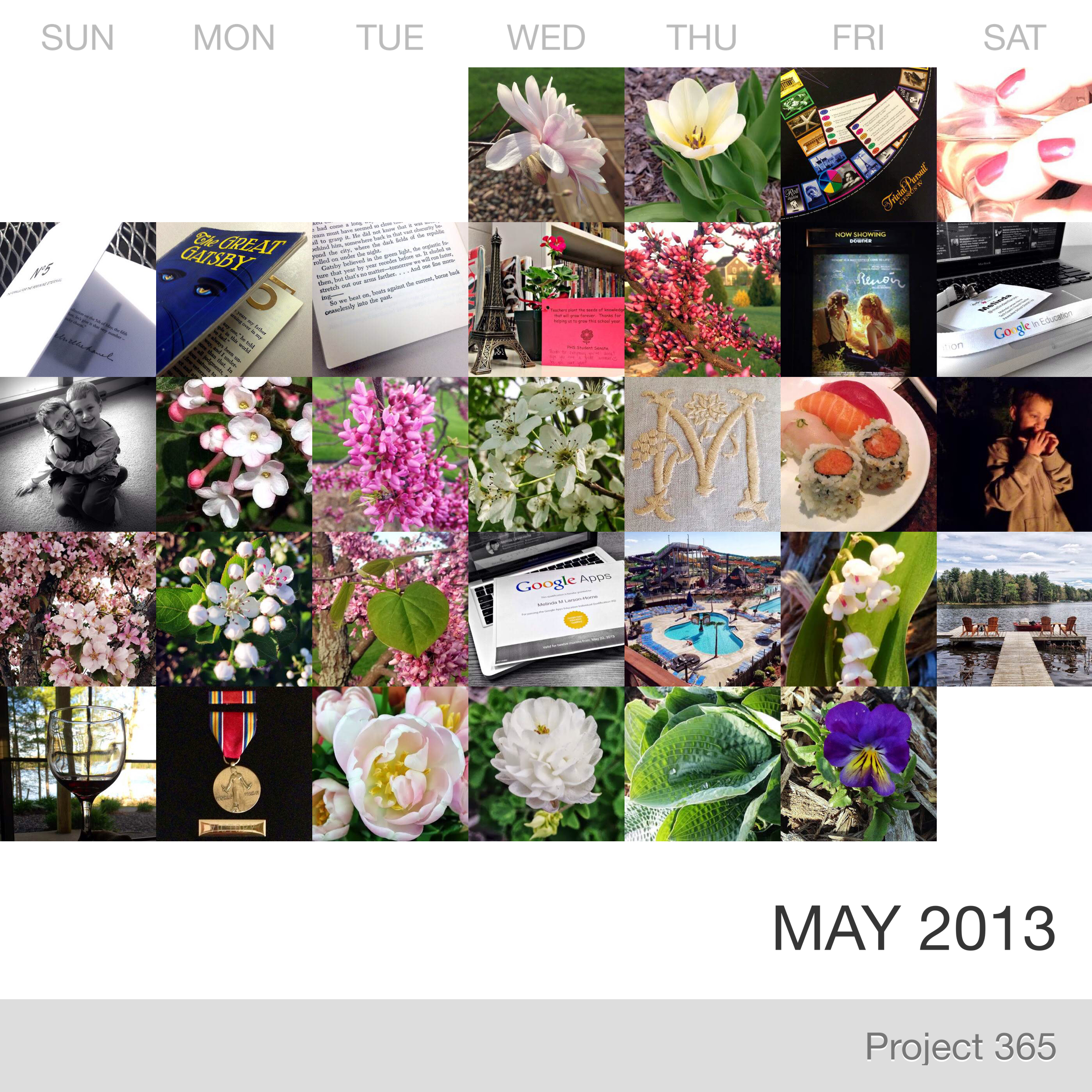 Project 365 _May-2013_Collage.jpg
