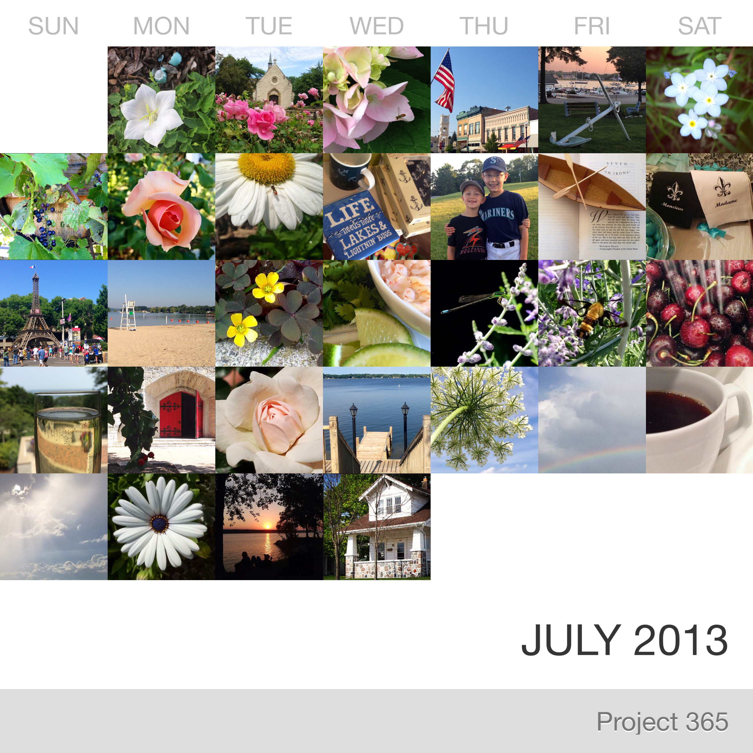 Project 365 _July-2013_Collage.jpg