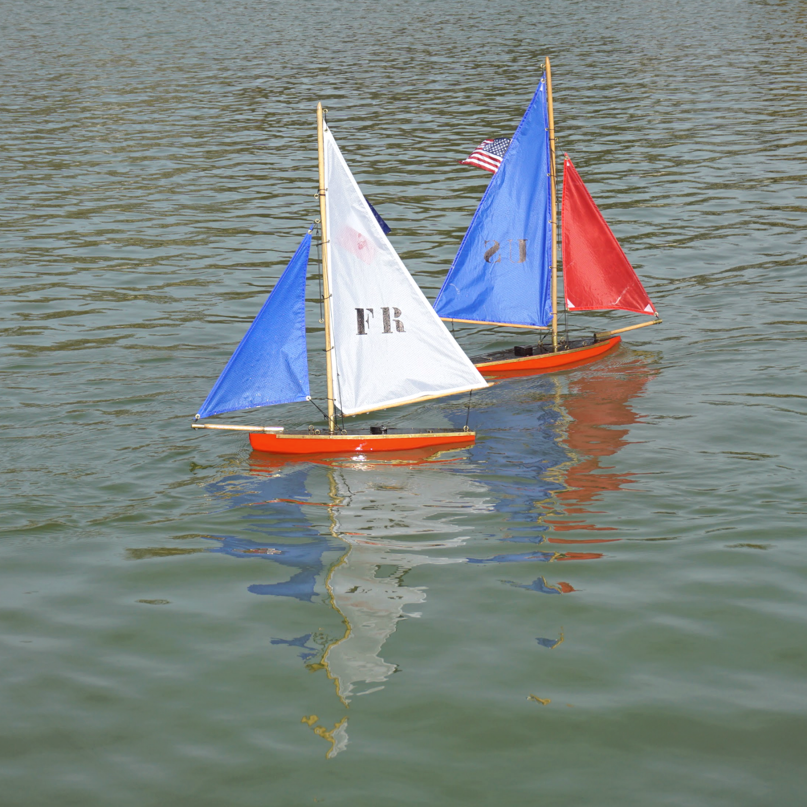 US FR1.png
