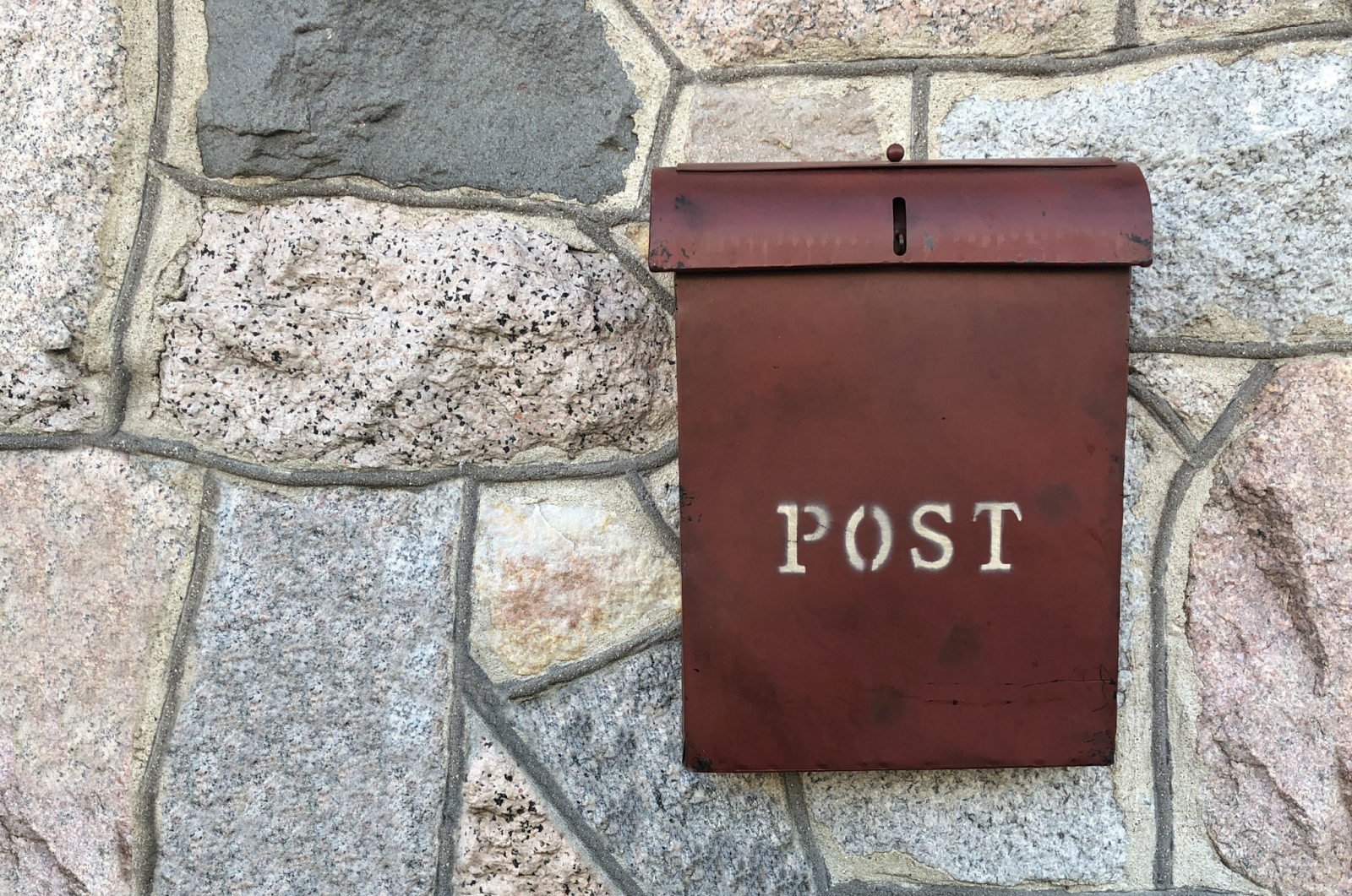post.png