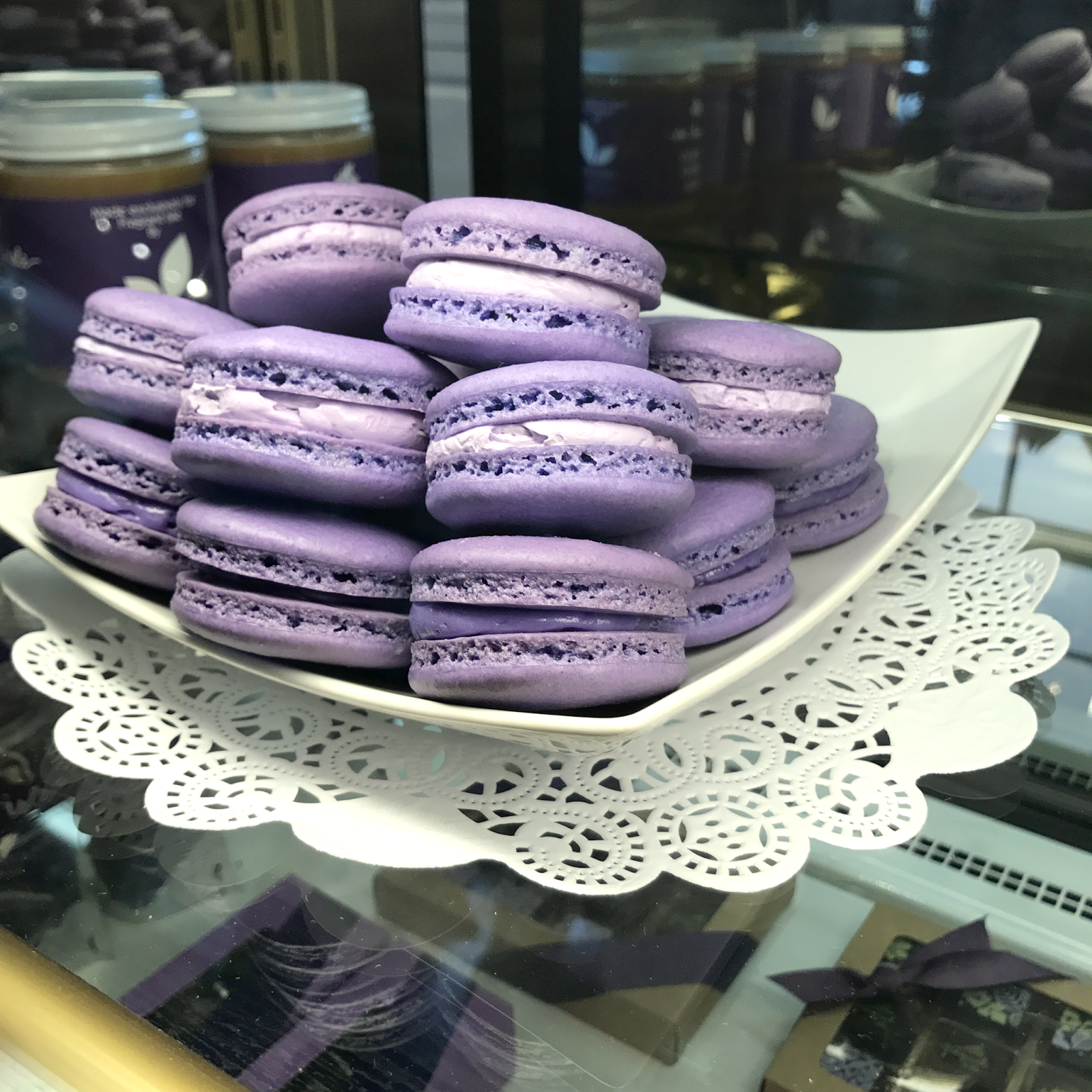 macarons.png
