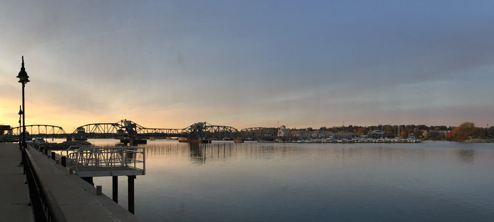 bay.png