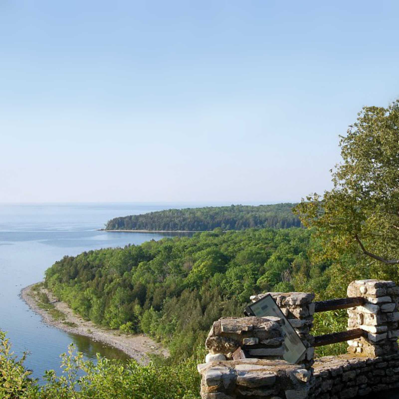 overlook 2.png