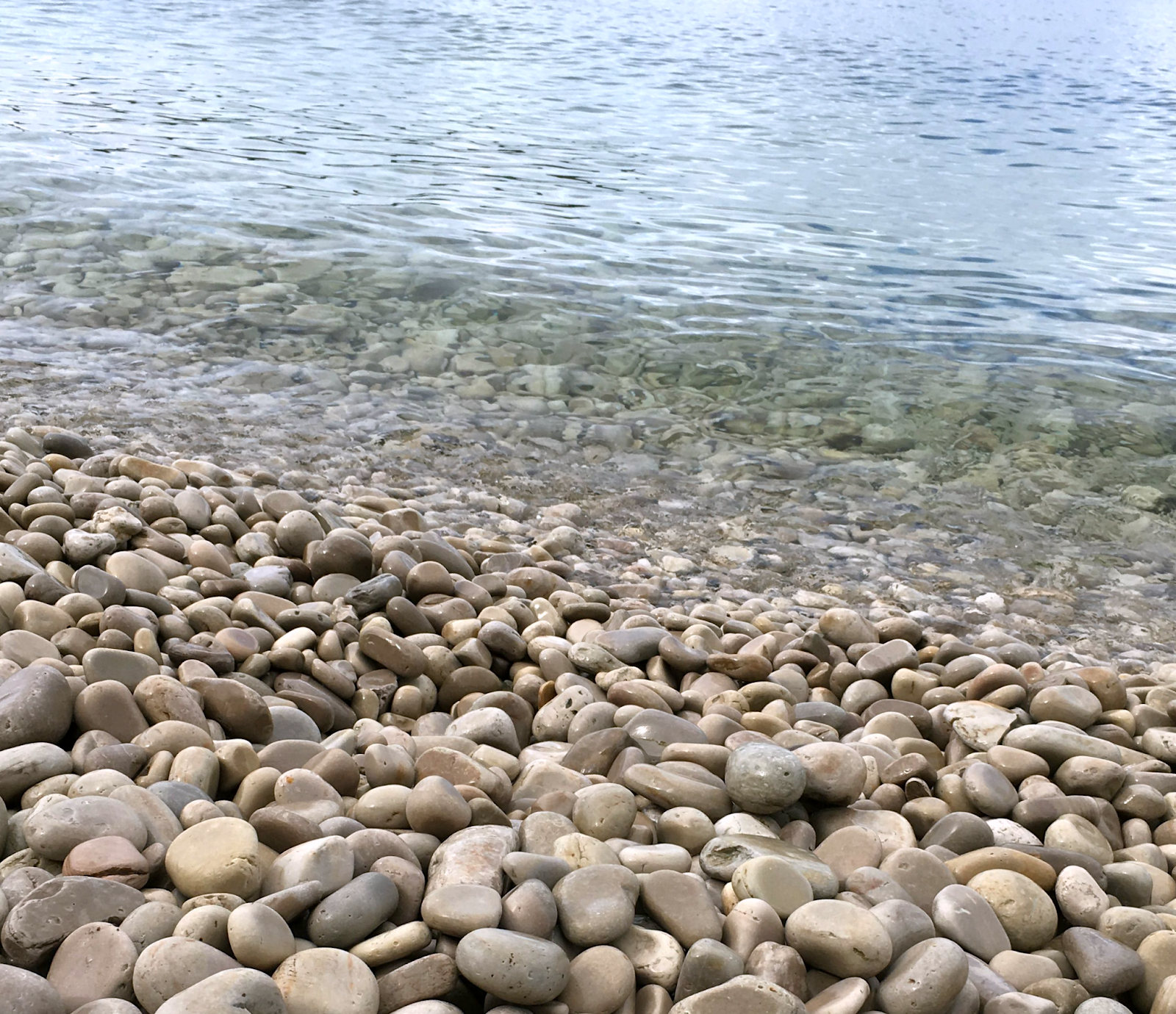 rocks.png