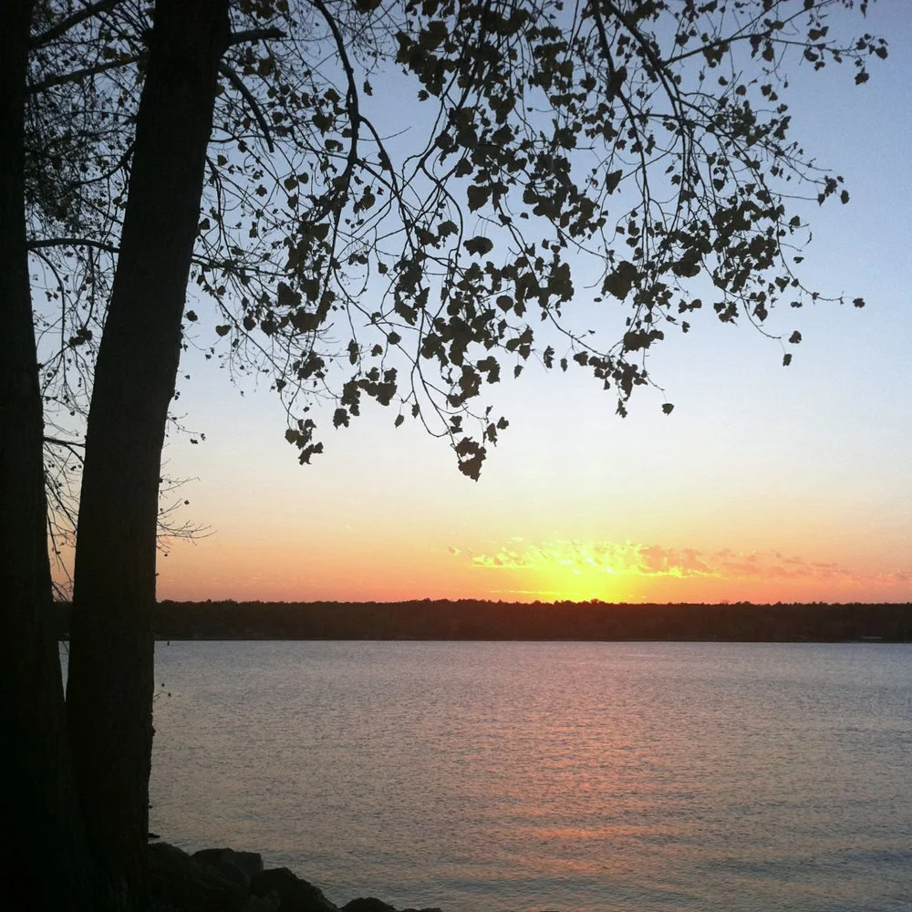 Peaceful