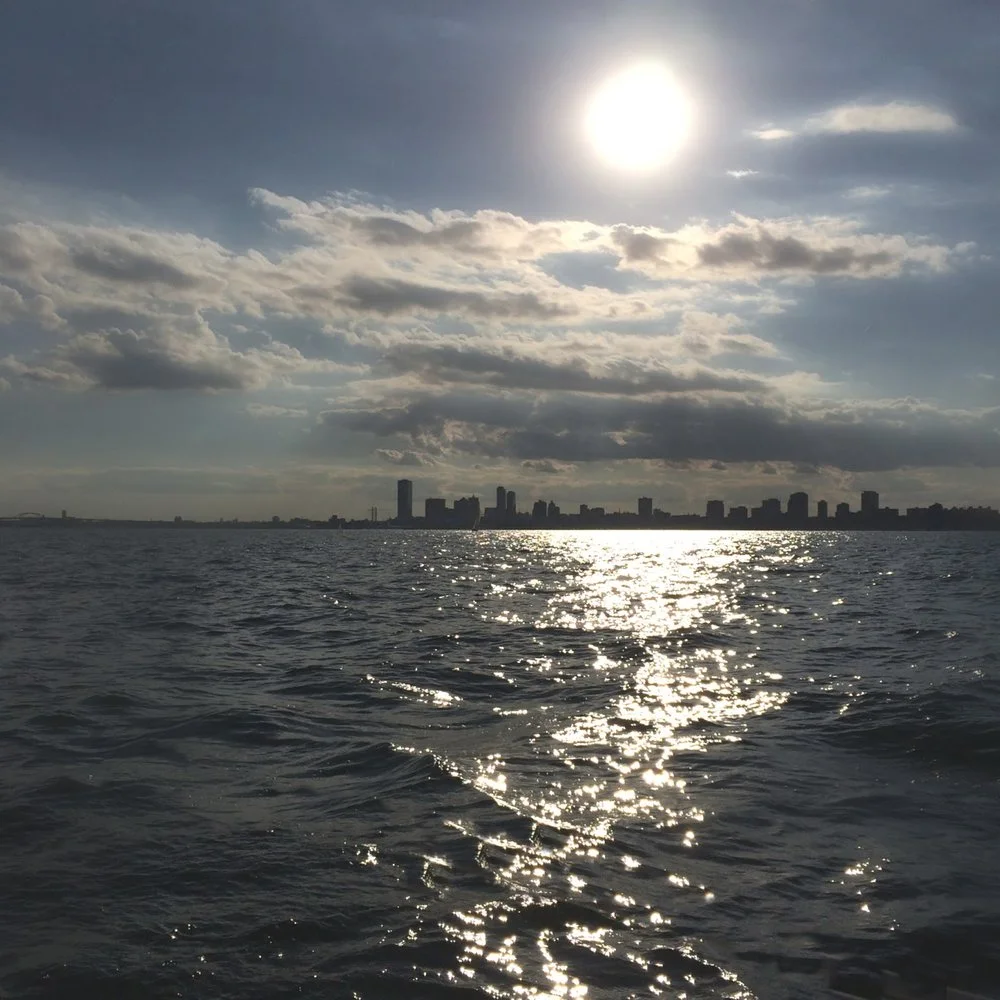 Skyline