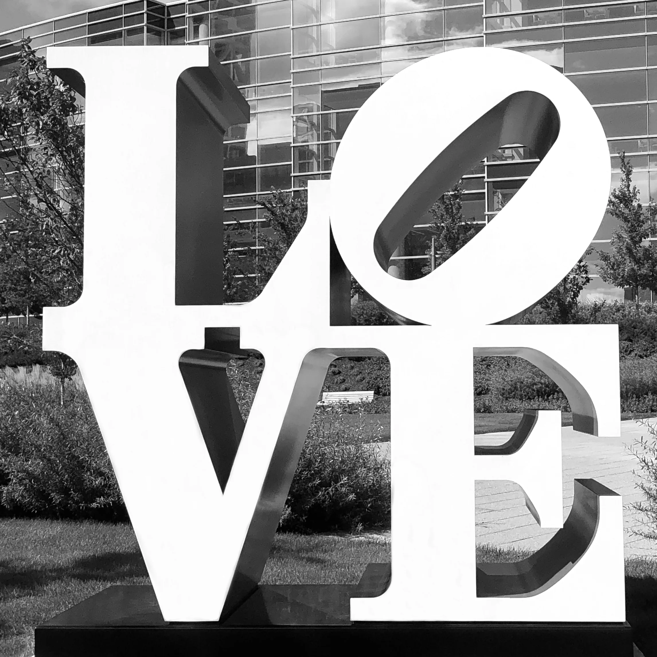 love.jpg