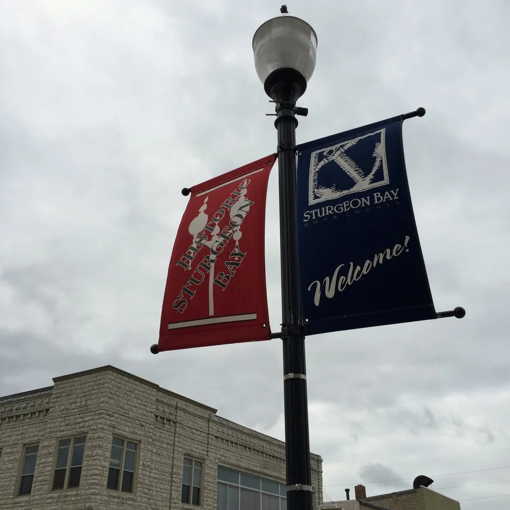 Small Business Saturday