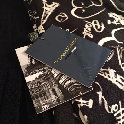 Chic et bon marché 