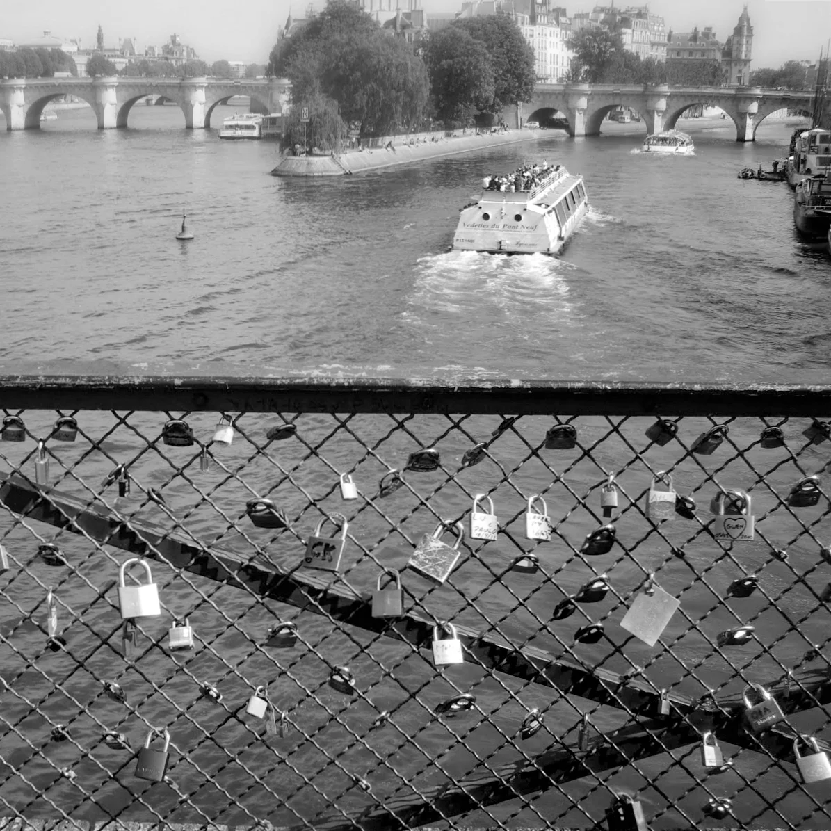 Bridge - spring 2009.jpg