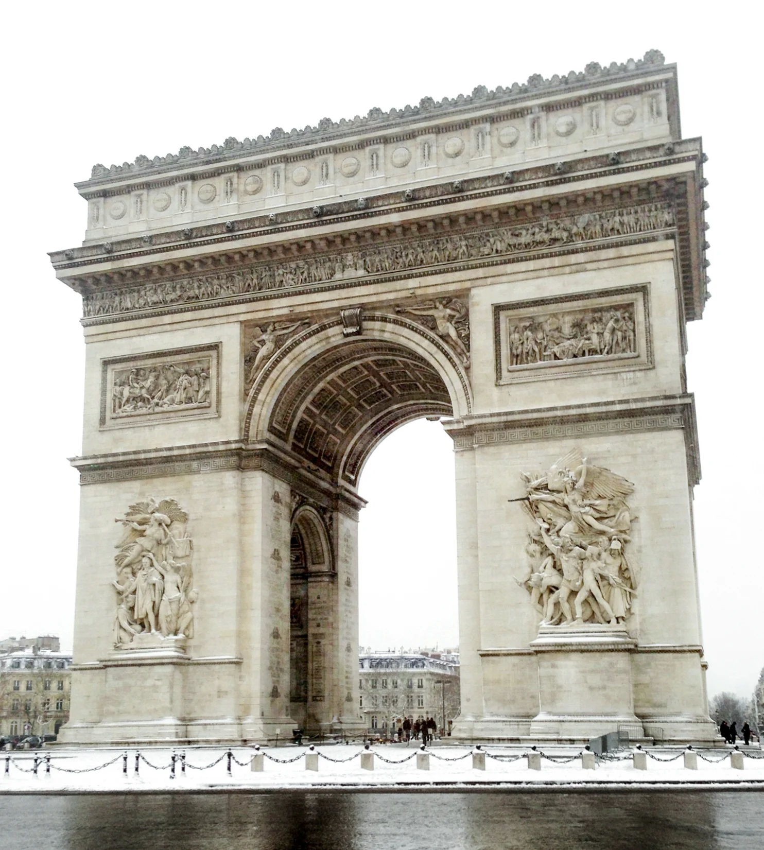 arcdetriomphe1.jpg