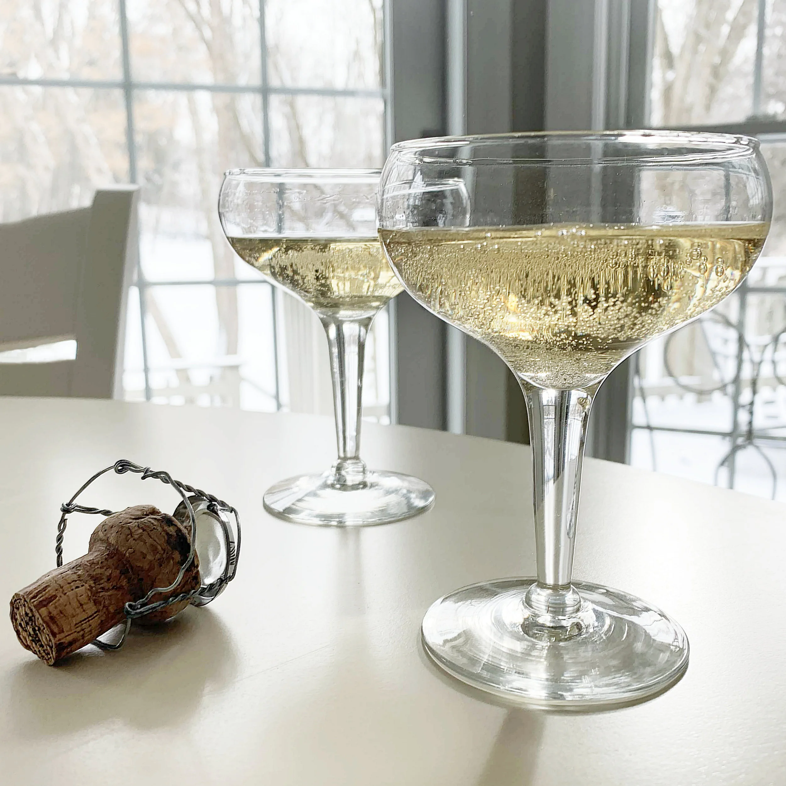 Cheers!
