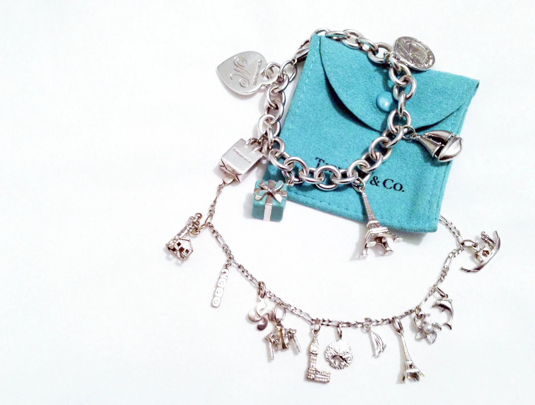 Links I Love • January 2019